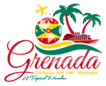 I Am Grenada