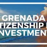 I Am Grenada